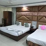 Hotel Tela Suite Inn Near Igi Airport Delhi